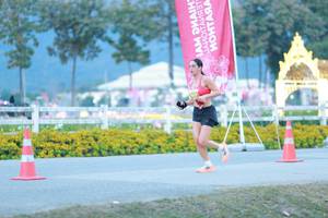 BIB: 
                            <button type="button" onclick="openModal(27850699)" class="btn btn-primary btn-sm float-right btn-popup" data-toggle="modal" data-target=".modal-high-quality">
                        <i class="fas fa-shopping-cart"></i> Add to Cart
                    </button>
                                            <button type="button" onclick="isThisMe(27850699, true)" class="btn btn-success btn-sm float-right btn-popup btn-isme hidden" data-toggle="tooltip" data-placement="bottom" title="นี่คือรูปของคุณใช่ไหม คลิกที่นี่เพื่อเอาเข้าอัลบั้ม">
                        <i class="fas fa-plus"></i> Add to album
                    </button>
                    <button type="button" onclick="isThisMe(27850699, false)" class="btn btn-warning btn-sm float-right btn-popup btn-isnotme hidden">
                        <i class="fas fa-ban"></i> Remove from album
                    </button>